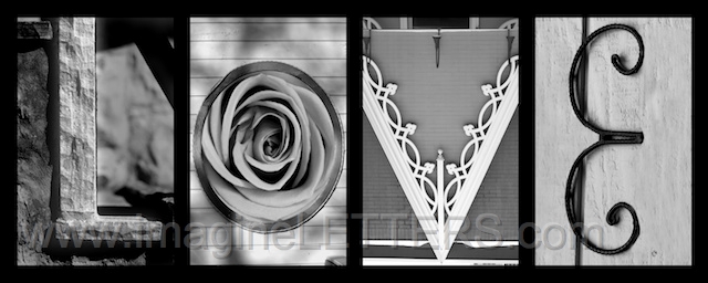 Wall_Art_Alphabet_Photography_Art_ 1361.jpg
